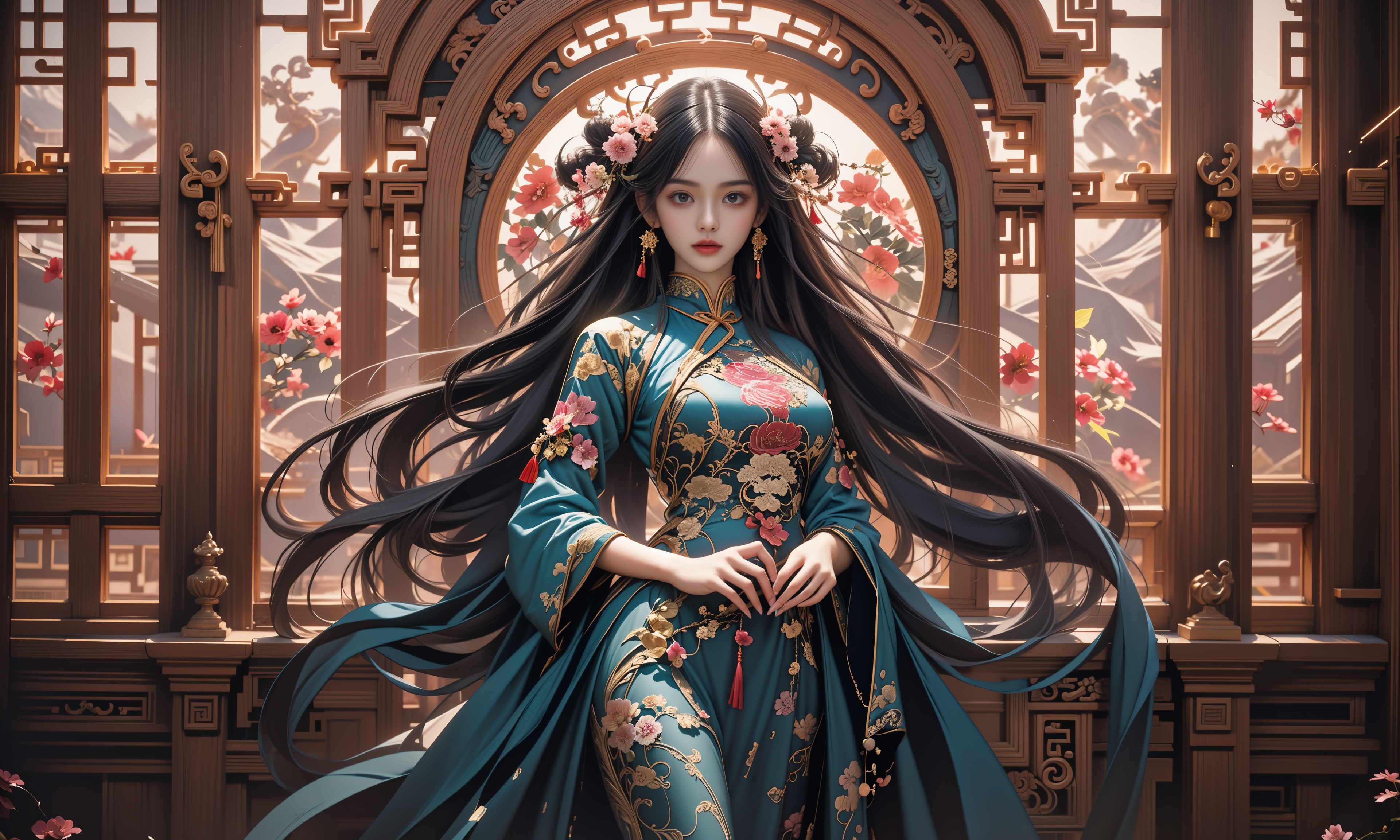 韩国av电影在线_日韩一区在线成人_国内精品久久久久影院一蜜桃文_秦时明月之君临天下在线观看-樱桃视频污在线观看_国产精品久久久久精品影院浪潮_欧美精品在线观看不卡_成年人视频在线观看免费|中央气象台今天继续发布高温橙色预警 重庆内蒙古等地局地40°C以上高温